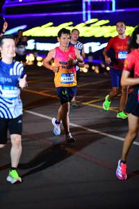 BIB: 42680, 4324
                            <button type="button" onclick="openModal(22910497)" class="btn btn-primary btn-sm float-right btn-popup" data-toggle="modal" data-target=".modal-high-quality">
                        <i class="fas fa-shopping-cart"></i> Add to Cart
                    </button>
                                            <button type="button" onclick="isThisMe(22910497, true)" class="btn btn-success btn-sm float-right btn-popup btn-isme hidden" data-toggle="tooltip" data-placement="bottom" title="นี่คือรูปของคุณใช่ไหม คลิกที่นี่เพื่อเอาเข้าอัลบั้ม">
                        <i class="fas fa-plus"></i> Add to album
                    </button>
                    <button type="button" onclick="isThisMe(22910497, false)" class="btn btn-warning btn-sm float-right btn-popup btn-isnotme hidden">
                        <i class="fas fa-ban"></i> Remove from album
                    </button>